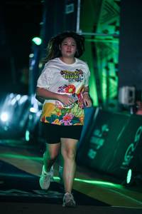 BIB: 
                            <button type="button" onclick="openModal(26842729)" class="btn btn-primary btn-sm float-right btn-popup" data-toggle="modal" data-target=".modal-high-quality">
                        <i class="fas fa-shopping-cart"></i> Add to Cart
                    </button>
                                            <button type="button" onclick="isThisMe(26842729, true)" class="btn btn-success btn-sm float-right btn-popup btn-isme hidden" data-toggle="tooltip" data-placement="bottom" title="นี่คือรูปของคุณใช่ไหม คลิกที่นี่เพื่อเอาเข้าอัลบั้ม">
                        <i class="fas fa-plus"></i> Add to album
                    </button>
                    <button type="button" onclick="isThisMe(26842729, false)" class="btn btn-warning btn-sm float-right btn-popup btn-isnotme hidden">
                        <i class="fas fa-ban"></i> Remove from album
                    </button>